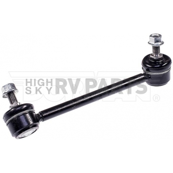 Dorman MAS Select Chassis Stabilizer Bar Link Kit - SL61512-1