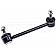 Dorman MAS Select Chassis Stabilizer Bar Link Kit - SL61512