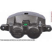 Cardone (A1) Industries Brake Caliper - 18-4975