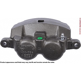 Cardone (A1) Industries Brake Caliper - 18-4975