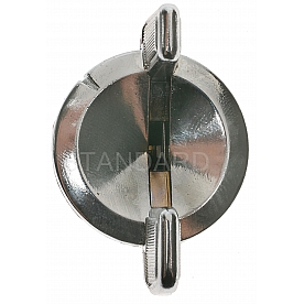 Standard Motor Eng.Management Ignition Lock Cylinder And Key US61L