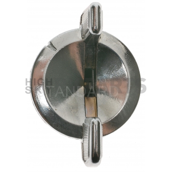 Standard Motor Eng.Management Ignition Lock Cylinder And Key US61L