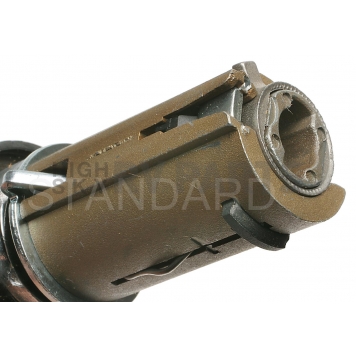 Standard Motor Eng.Management Ignition Lock Cylinder And Key US61L-1
