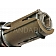 Standard Motor Eng.Management Ignition Lock Cylinder And Key US61L
