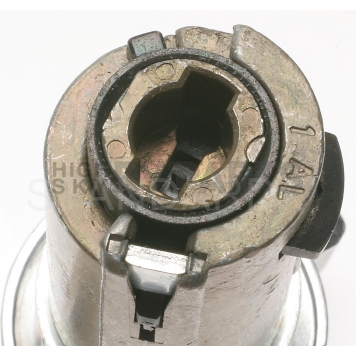 Standard Motor Eng.Management Ignition Lock Cylinder And Key US61L-4