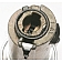 Standard Motor Eng.Management Ignition Lock Cylinder And Key US61L