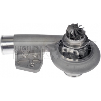 Dorman (OE Solutions) Turbocharger - 667-230