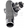 Dorman (OE Solutions) Turbocharger - 667-230