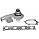 Dorman (OE Solutions) Turbocharger - 667-230