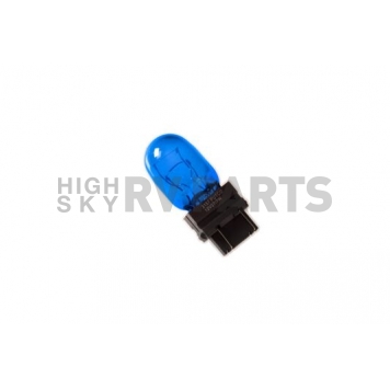 Putco Brake Light Bulb - 213157B