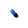 Putco Brake Light Bulb - 213157B