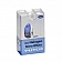 Putco Brake Light Bulb - 213157B