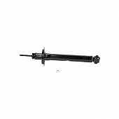 Monroe Shock Absorber - 71281
