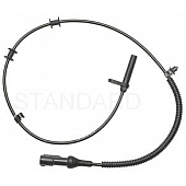 Standard Motor Eng.Management ABS Wheel Speed Sensor - ALS1712