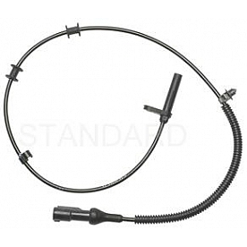 Standard Motor Eng.Management ABS Wheel Speed Sensor - ALS1712