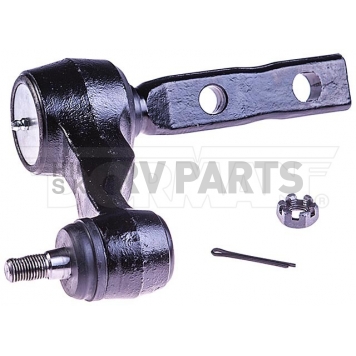 Dorman MAS Select Chassis Idler Arm - IA8739