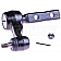 Dorman MAS Select Chassis Idler Arm - IA8739