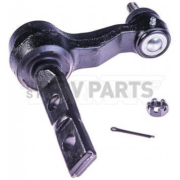 Dorman MAS Select Chassis Idler Arm - IA8739-1