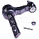 Dorman MAS Select Chassis Idler Arm - IA8739