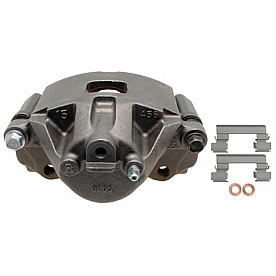 Raybestos Brakes Brake Caliper - FRC10908