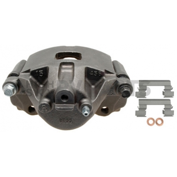 Raybestos Brakes Brake Caliper - FRC10908