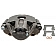Raybestos Brakes Brake Caliper - FRC10908