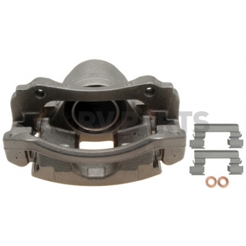 Raybestos Brakes Brake Caliper - FRC10908-1