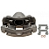 Raybestos Brakes Brake Caliper - FRC10908