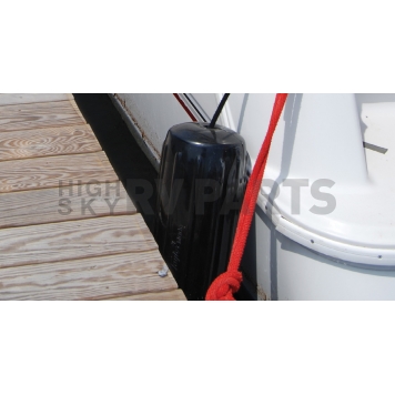 Taylor Made Boat Fender 41032