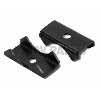 Warrior Products 2 Inch Leaf Spring Perch - 200