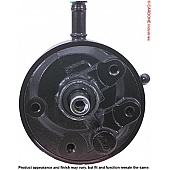 Cardone (A1) Industries Power Steering Pump - 20-7923