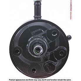 Cardone (A1) Industries Power Steering Pump - 20-7923