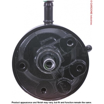Cardone (A1) Industries Power Steering Pump - 20-7923