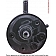Cardone (A1) Industries Power Steering Pump - 20-7923
