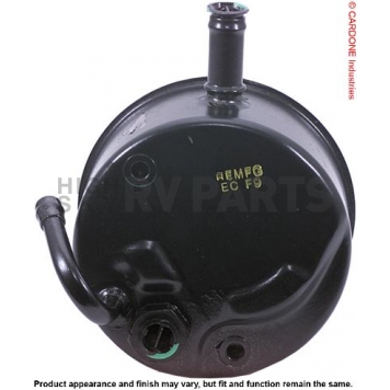 Cardone (A1) Industries Power Steering Pump - 20-7923-1