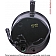 Cardone (A1) Industries Power Steering Pump - 20-7923