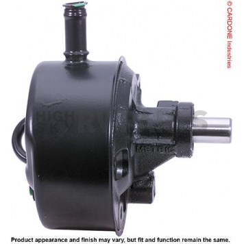 Cardone (A1) Industries Power Steering Pump - 20-7923-2