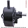 Cardone (A1) Industries Power Steering Pump - 20-7923