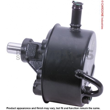 Cardone (A1) Industries Power Steering Pump - 20-7923-3