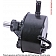 Cardone (A1) Industries Power Steering Pump - 20-7923