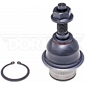 Dorman Chassis Ball Joint - BJ85225XL