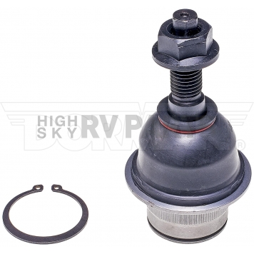 Dorman Chassis Ball Joint - BJ85225XL
