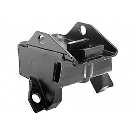 DEA Products Auto Trans Mount - A2328