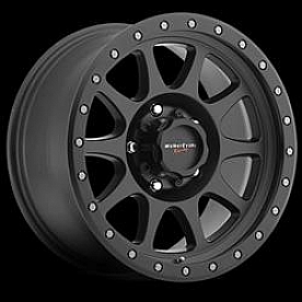 Ultra Wheel Wheel - 504-2985SB+18