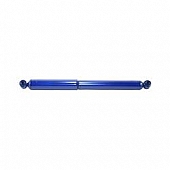 Monroe Shock Absorber - 32341