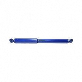 Monroe Shock Absorber - 32341