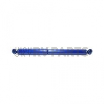 Monroe Shock Absorber - 32341