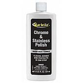 Star Brite Polishing Compound 82708