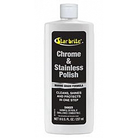 Star Brite Polishing Compound 82708
