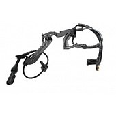Standard Motor Eng.Management ABS Wheel Speed Sensor - ALS181